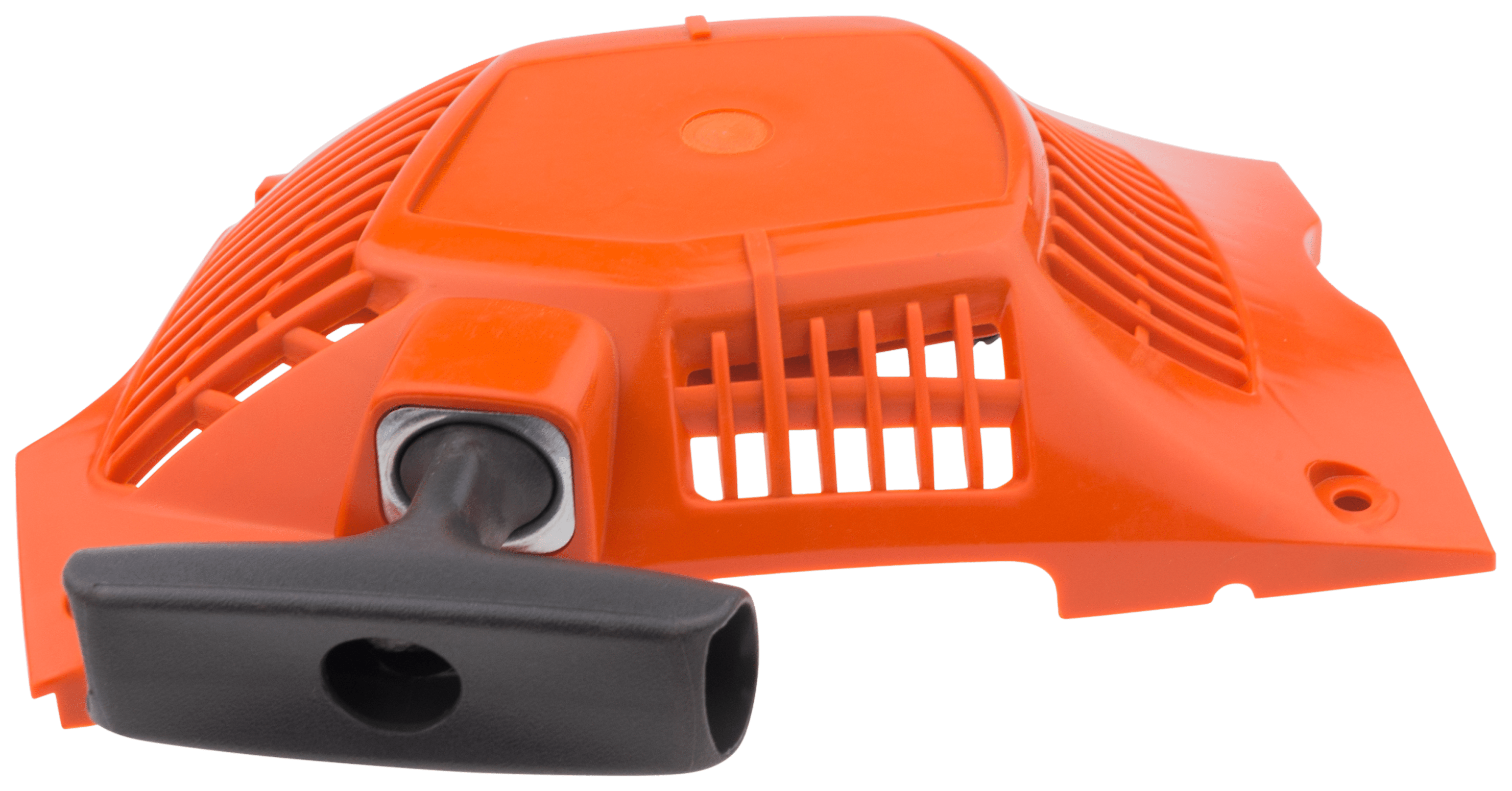 Husqvarna 544 97 35-01 - STARTERVORRICHTUNGSGEHAEUSE