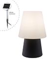 Vorschaubild 8 seasons design Solar LED-Tischleuchte No. 1, 60 cm, verschiedene Farben