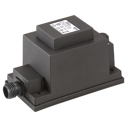 Garden Lights Transformator 150 Watt