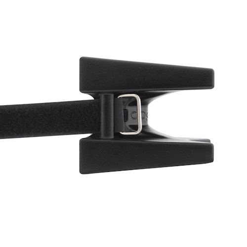 doppler TABLE-FIX Sonnenschirmbefestigung, 2er Set