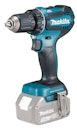 Makita Akku-Bohrschrauber DDF485Z