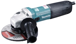 Makita Winkelschleifer GA6040CF01