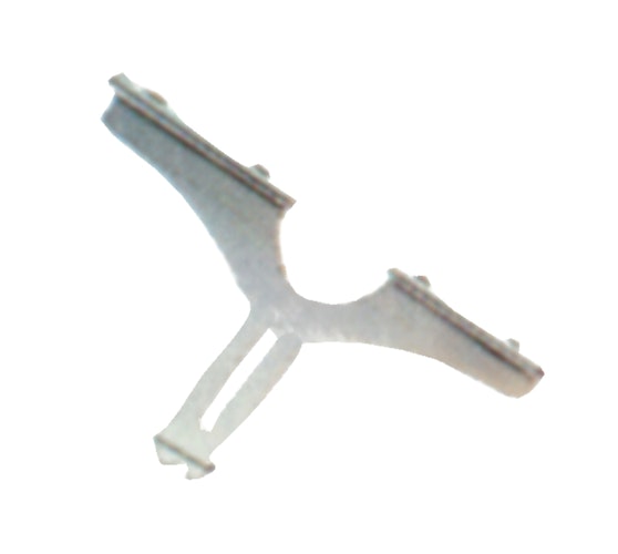 Makita Parallelanschlag 342428-9