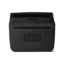 YETI Zubehörtasche SIDEKICK DRY 3 Liter