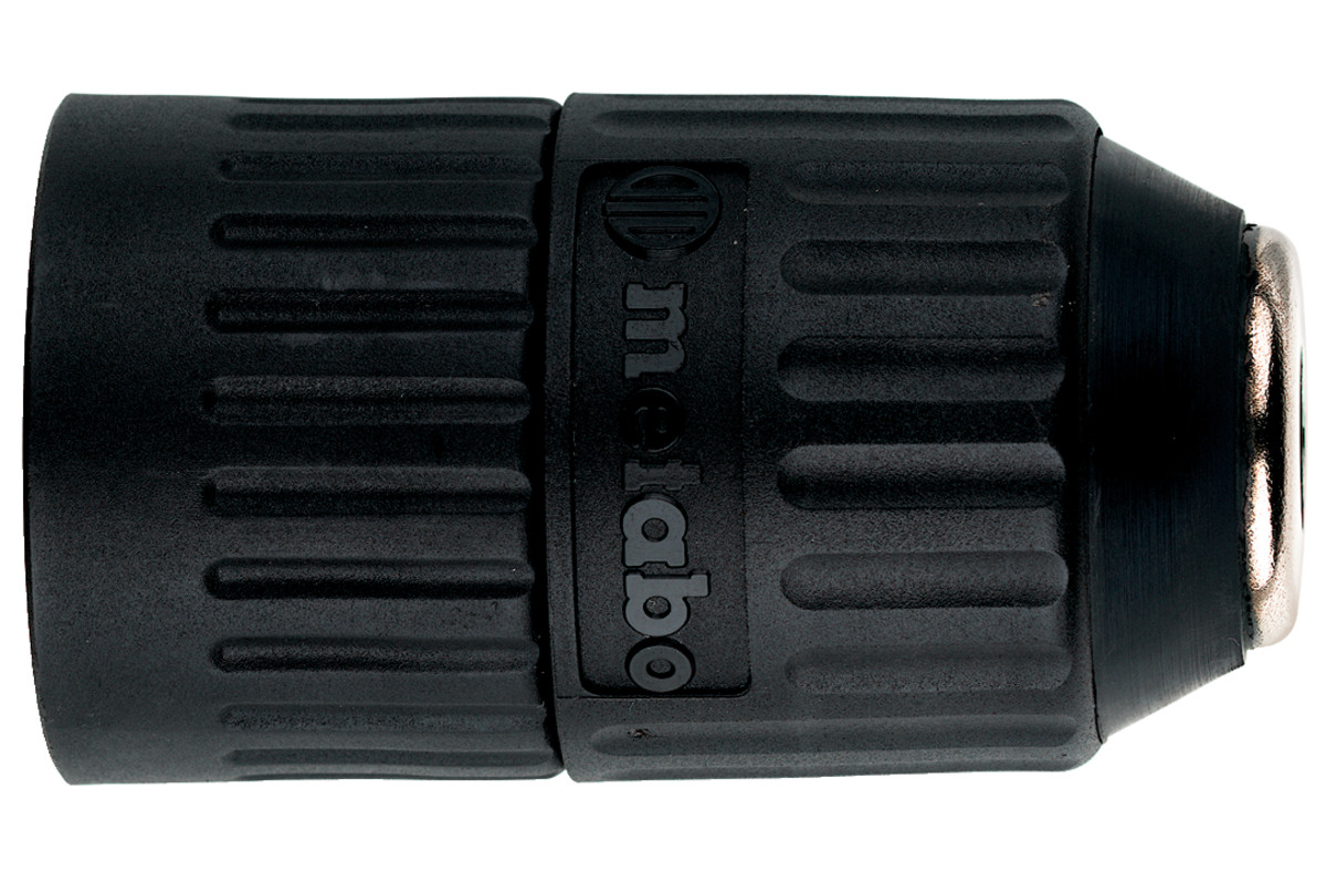 Metabo SDS-plus-Hammerfutter UHE/KHE