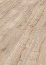 Vorschaubild HANDMUSTER MeisterWerke Laminatboden MeisterDesign. laminate LC 150 Eiche cappuccino 1-St 6263