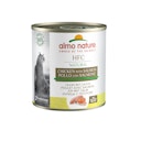 Vorschaubild Almo Nature HFC Natural 280g Dose Katzennassfutter