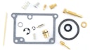 Vorschaubild Keyster Reparatursatz Vergaser