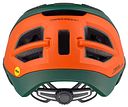 Vorschaubild Bollé MTB-Helm Trackdown MIPS grün,orange