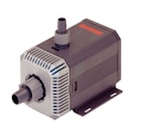 EHEIM 1250 universal 1200 Universalpumpe mit 1,5 m Kabel
