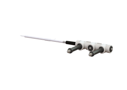 Kessel 680011 - Sonde 2-fach waagrecht