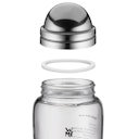 WMF Salat-Dressing-Shaker