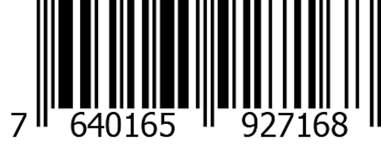 STARCLIC Stone Torino Klick-Designboden Fliesenoptik