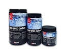 Vorschaubild Red Sea REEF SPEC Aktivkohle 2000ml