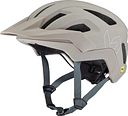 Vorschaubild Bollé MTB-Helm Eco Adapt MIPS Gr. S beige
