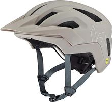 Bollé MTB-Helm Eco Adapt MIPS Gr. S beige