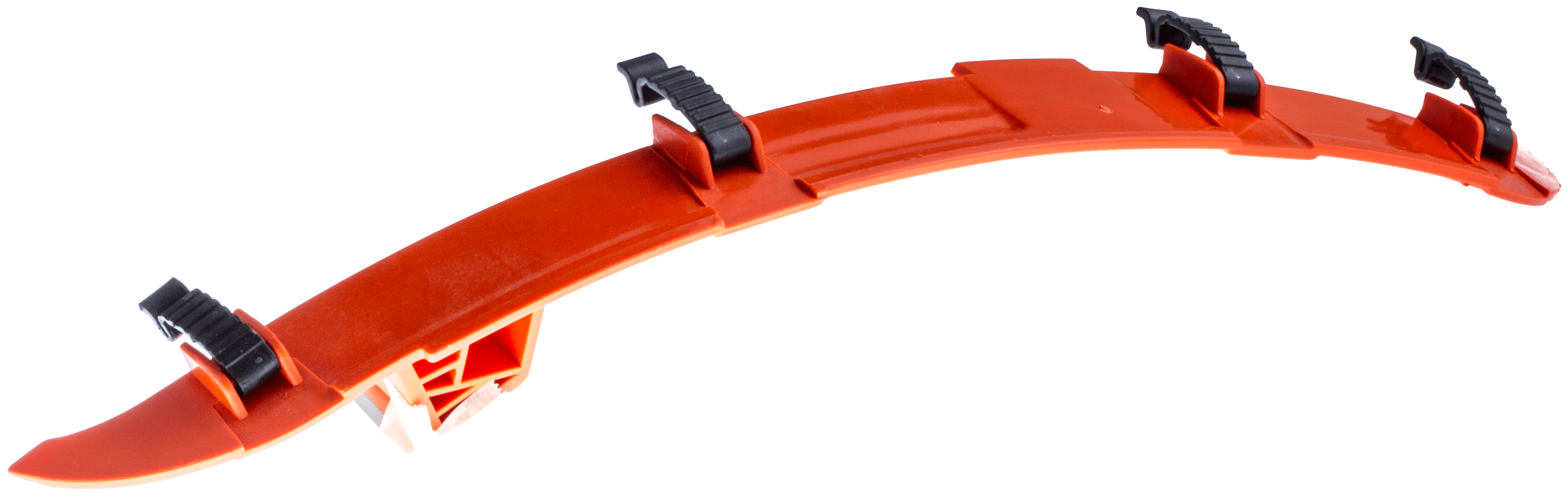 Husqvarna 537 39 63-05 - SCHUTZLEISTE