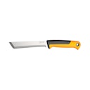 Vorschaubild Fiskars Erntemesser X-series K82 1062830