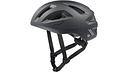 Vorschaubild Bollé Helm Spero Gr. S schwarz