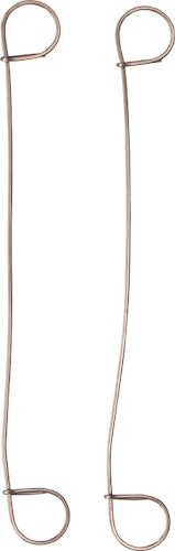 kwb Universal-Bindedraht 120mm 989966