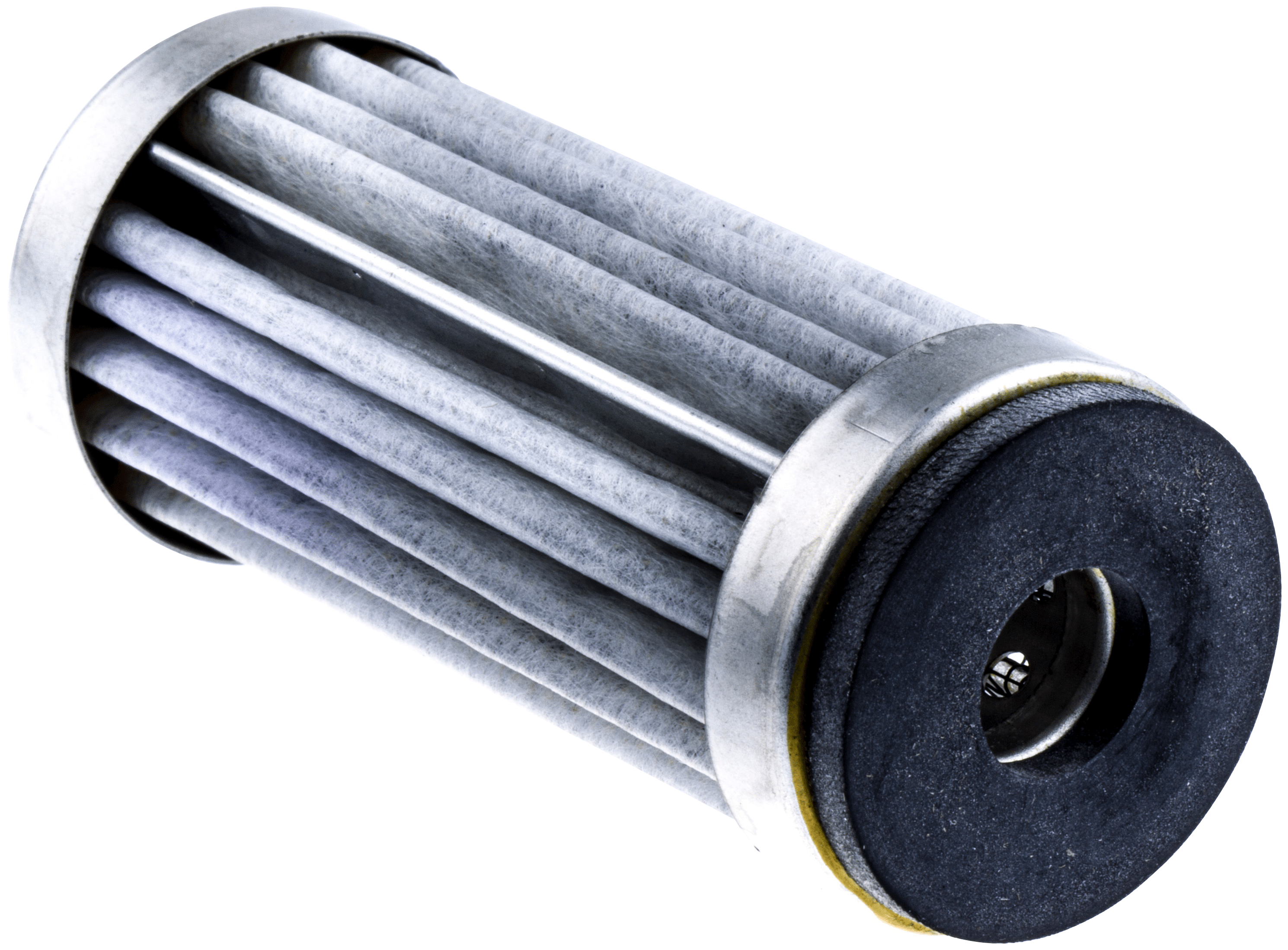 Husqvarna 586 66 68-01 - Ölfilter