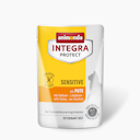 Vorschaubild Integra Protect Katze 85g Sensitive Pute