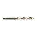 Vorschaubild Milwaukee HSS-G THUNDERWEB 9,1 x 125 mm (5) 4932459876