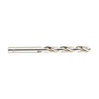 Milwaukee HSS-G THUNDERWEB 9,1 x 125 mm (5) 4932459876