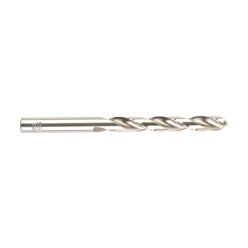 Milwaukee HSS-G THUNDERWEB 9,1 x 125 mm (5) 4932459876