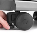 Vorschaubild Broil King Gasgrill IMPERIAL 690 IR