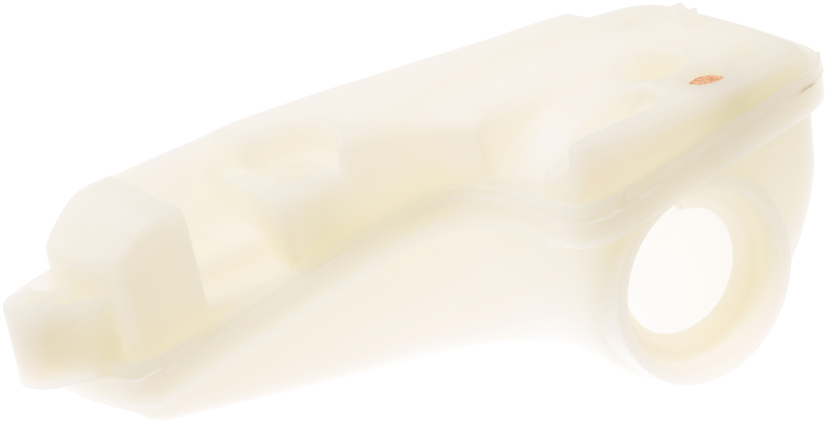 Husqvarna 577 66 70-01 - Öltank