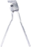 Pletscher Zweibeinständer