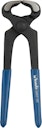 Vorschaubild kwb Kantenzange t-isol. 160 mm SB 388200