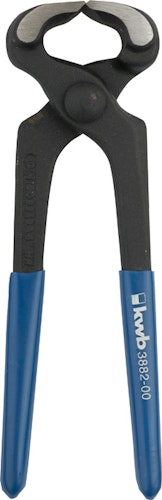 kwb Kantenzange t-isol. 160 mm SB 388200