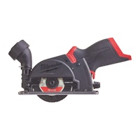 Milwaukee M12FCOT-0 AK.-WINKELSCHLEIFER  4933464618