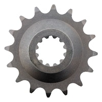 Supersprox Ritzel 530 16Z
