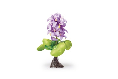 pflanztopf set Puno 4er-Set – Pflanztopf aus Metall – Gardapura