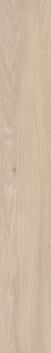 MEISTER Laminatboden MeisterDesign. laminate LD 55 1288 x 198 x 7 mm 07015 Fairview Oak Easy-to-clean-Struktur