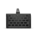 Vorschaubild Petromax Kohlenschaufel