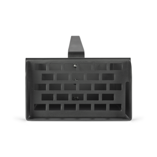 Petromax Kohlenschaufel