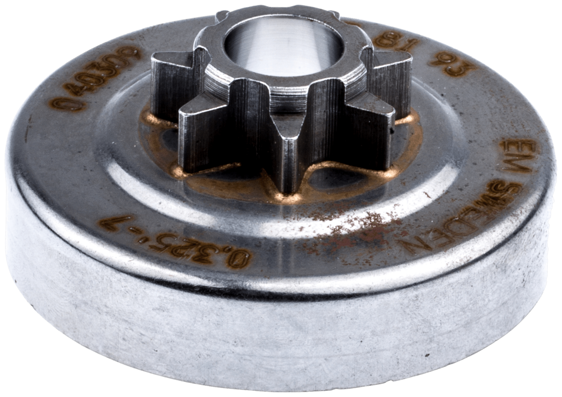 Husqvarna 503 81 93-71 - KETTENRAD (.325)