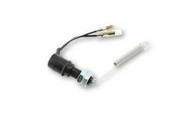 HIGHSIDER smart Schalter Für Bremslicht hinten, Yamaha (1Stck)