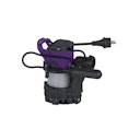 Vorschaubild KESSEL-Technikkit 280451-TK