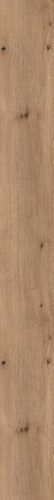 Handmuster Meister Laminatboden MeisterDesign. laminate LL 150 S 2052 x 220 x 10 mm 06843 Feldeiche hell Natural Wood-Struktur