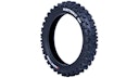 Vorschaubild Plews Tyres MX2 Matterly GP 70/100-17 40M TT               