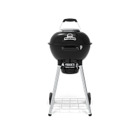 Broil King Holzkohlegrill GEM Kettle 47 cm