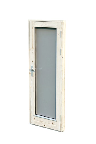 Palmako Premium Gartenhaus Grace 14,5 m² - 56 mm