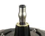 PondJet-Detailbild_2