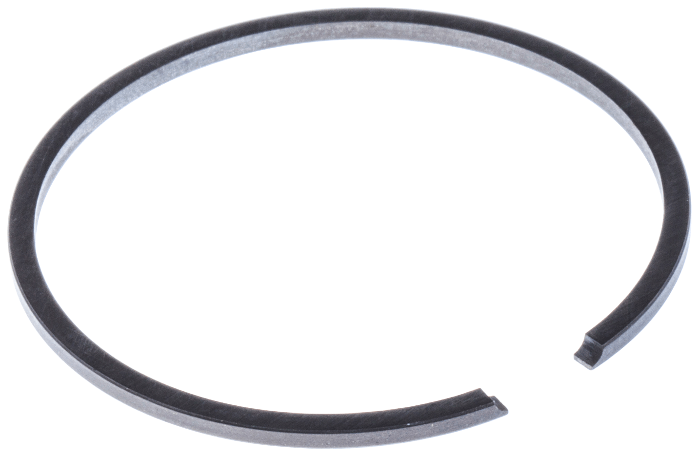 Husqvarna 531 00 77-54 - KOLBENRING