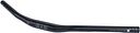 Vorschaubild ErgoTec Lenker Lady Town 31,8 mm schwarz